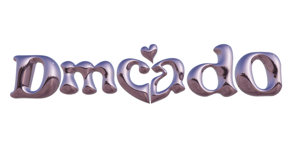 Dmcado logo